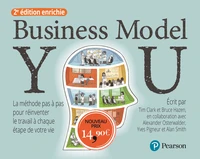 Business Model You