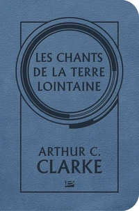 Les chants de la terre loitaine