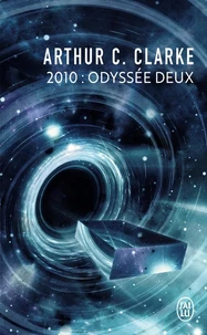 2010 : Odyssee Deux