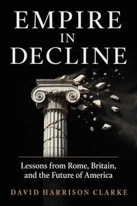 Empire in Decline