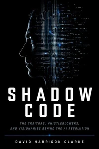SHADOW CODE