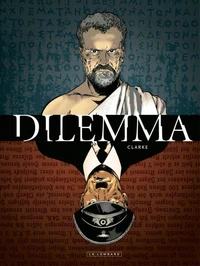 Dilemma
