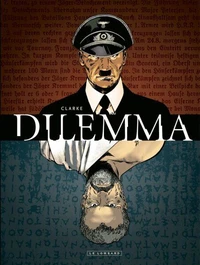Dilemma