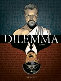  Clarke - Dilemma - Version A.