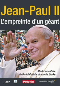 Jean-Paul II