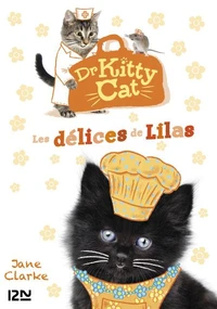 Les délices de Lilas