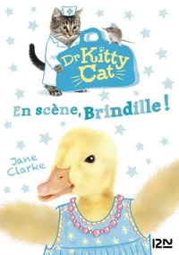 En scène, Brindille !