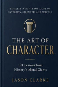 The Art of Character