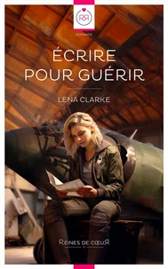 Ecrire pour guérir