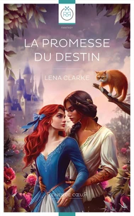 La Promesse du destin