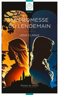 La promesse du lendemain