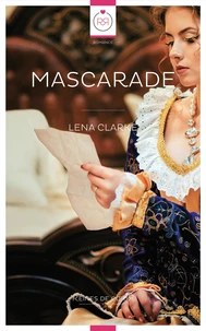 Mascarade