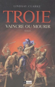 Troie