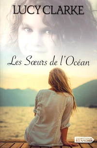 Les soeurs de l'océan