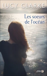 Les soeurs de l'océan