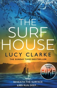 The Surf House
