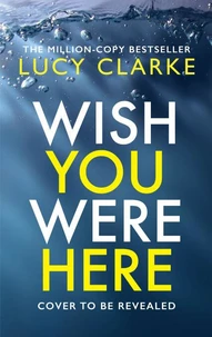 Wish You Were Here
