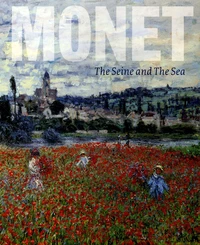 Monet