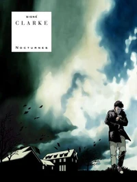 Nocturnes