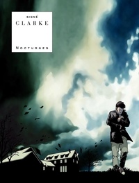  Clarke - Nocturnes.