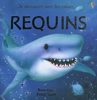 Requins