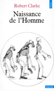 Naissance de l'homme