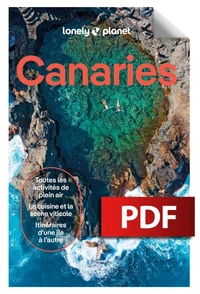 Canaries
