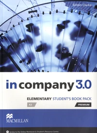 In Company 3.0