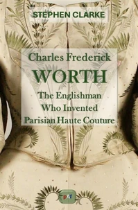 Charles Frederick Worth