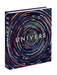 Univers