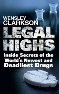 Legal Highs