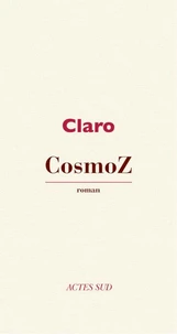 CosmoZ