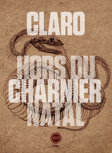 Hors du charnier natal