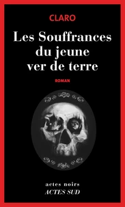 Les souffrances du jeune ver de terre