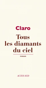 Tous les diamants du ciel
