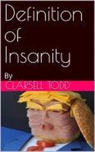 Definition of insanity