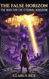THE FALSE HORIZON