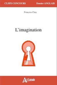 L'imagination