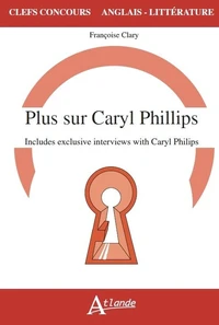 Plus sur Caryl Philips