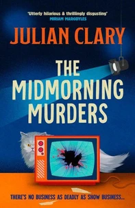 The Midmorning Murders