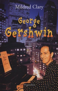 George Gershwin
