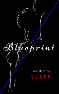 Blueprint