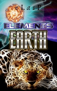  cLasP - Elements 1: Earth - Elements, #1.