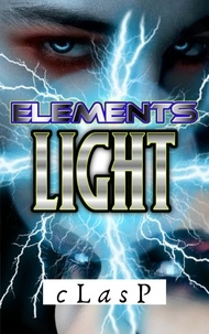  cLasP - Elements 2: Light - Elements, #2.