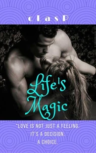 Life's Magic