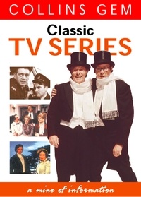 Classic TV Series.