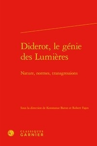 Diderot, le génie des Lumières - Nature, normes, transgressions.pdf