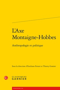 Laxe Montaigne-Hobbes - anthropologie et politique.pdf