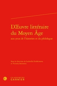 LOeuvre littéraire du Moyen Age aux yeux de lhistorien et du philologue.pdf