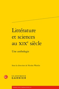 Littérature et sciences au XIXe siècle - Une anthologie.pdf